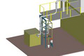 Highslide JS